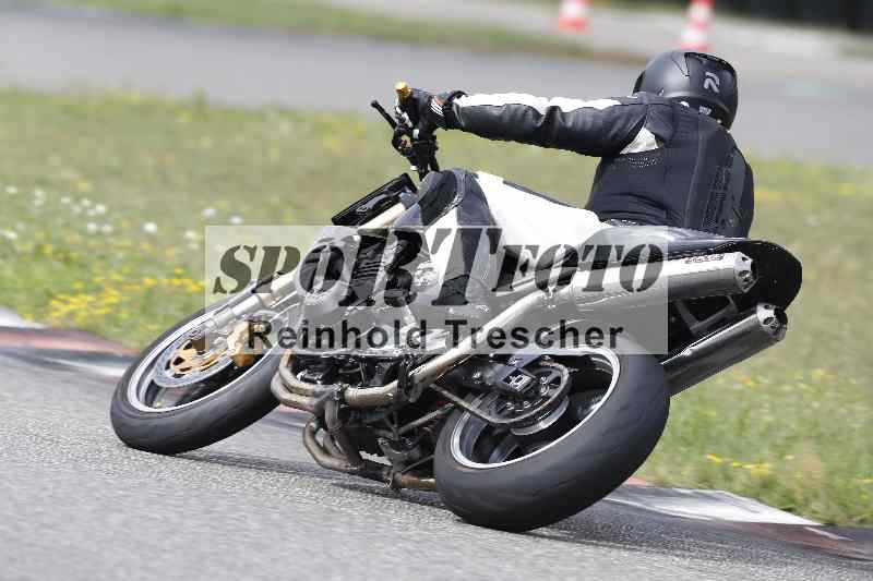 /34 25.07.2025 Speer Racing ADR/Gruppe gelb/370